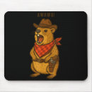 Search for prediction mousepads March madness bracket predictions