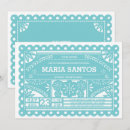 Search for spanish flag invitations Fiesta
