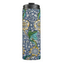 Search for william morris travel mugs Antique