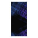 Search for create your own office rack cards Logo