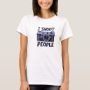 Search for enthusiasts tshirts Classic