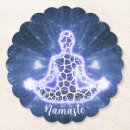 Recherche de énergie dessous de verres Spirituel