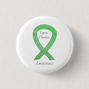 Recherche de maladie lyme badges Pour tous