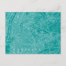 Recherche de graphiques cartes postales États unis