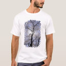Search for tree trunks tshirts Bark