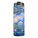 Recherche de drink water mugs Claude monet