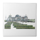 Recherche de berlin carreaux Reichstag