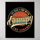 Recherche de mythe art Journée des mères