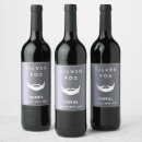 Search for hipster wine labels Humour