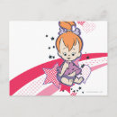 Recherche de tromperie cartes postales Galets