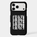 Search for emotion iphone cases Mood