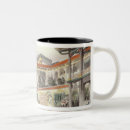 Search for bhutan mugs China