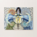 Search for earth air fire water Pagan