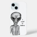 Search for ufos electronics Science