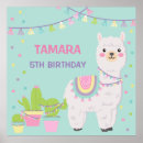 Recherche de fiesta posters Boho