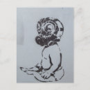 Search for spraypainted Stencil