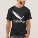 Search for catamaran clothing Beach