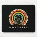 Recherche de motard tapis souris Sport extrême