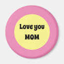 Recherche de la grand mère magnets Mother