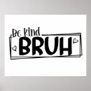 Search for kindness matters posters Inspirational quote