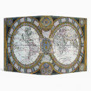 Search for olde world binders Old world maps