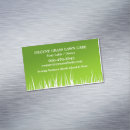 Recherche de landscape design cartes visite Aménagement paysager