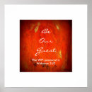 Recherche de mots français posters Pour eux