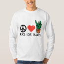 Recherche de garden hommes tshirts Populaire