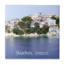 Recherche de grèce carreaux Village
