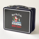 Search for santa claus lunch boxes Tree