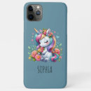 Search for unicorn cases Girls