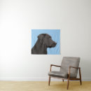 Search for labrador retriever art Cute
