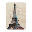 Recherche de inscription magnets Aquarelle