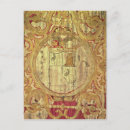 Search for 16th postcards Lion