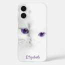 Recherche de chatons iphone coques Animal