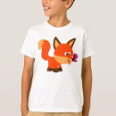 Search for fox kids tshirts Animation