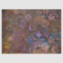 Search for working tissue paper Decoupage