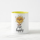 Search for happy vibes mugs Recovery