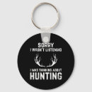 Search for bow hunting keychains Fish