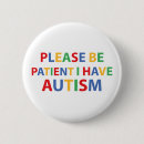Search for special needs round buttons School