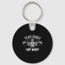 Search for youtube keychains Funny
