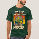 Search for camping design Wilderness