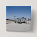 Search for propeller buttons Planes