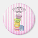 Recherche de pasteur magnets Aquarelle