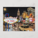 Search for slot machines postcards Las vegas