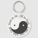 Search for taoism keychains Religion