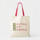 Search for stack bags Modern
