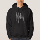 Search for graffiti hoodies Tag