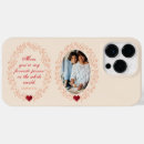 Search for unique mothers day iphone cases Elegant