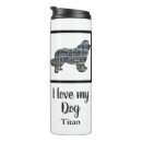 Search for newfoundland mom mugs Newfie